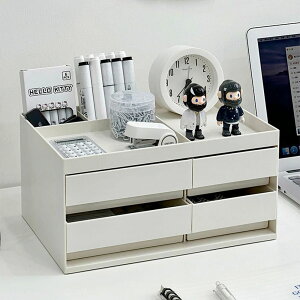 ��� ���[�{�b�N�X �����o�����[�P�[�X ������� ��㐮�� ���� ���[ �����{�b�N�X �y������ �f�X�N���� ���[ ���[�� �������� �������[ �����[ �֗� ���ϕi���[ ���C�N�{�b�N�X �ȃX�y�[