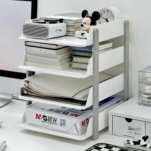 ��e�� A4�t�@�C���{�b�N�X �{�I �G�����[�{�b�N�X ���@�\ �}�K�W�����b�N ���[�P�[�X �u�b�N�X�^���h ���[���b�N ���ސ��� �{���� �����I ��� �t�@�C�� ���[ �X���� �C���e���A ���� �I�t