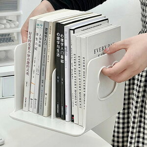 ���킢�� �t�@�C���{�b�N�X �F�` �n���h�� �{���� �{�I �G�����[�{�b�N�X �u�b�N�X�^���h ���[�P�[�X �z���C�g ���[���b�N ���ސ��� ���ȏ� �d�؂� ������ �I�t�B�X���[�f�X�N��u���I A4�t