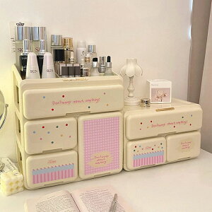 ���n ���ϕi�╶�[�� ���[�{�b�N�X �V���v�� ���C�N�{�b�N�X ������� �{ A4�� ���[�{�b�N�X ���킢�� ���ϕi ���[�P�[�X ��e�� �����[���b�N �����o���{�b�N�X �X�L���P�A�p�i �R�X����