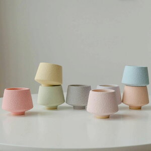 ���킢�� �����A���� �A�ؔ� ������ �v�����^�[ �~�j ���� �� �R�P���E�� �ۃ��E�� �� ������� �T�{�e�� �����A�� �񂹐A�� �u�� �R���p�N�g ���� �C���e���A �k�� ���� �A�� �ϗt�A�� �A��