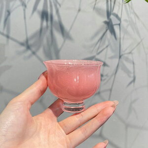 ���l �e�B�[�J�b�v ������ �Ԃт�^ �����O���X �r�t�� �ϔM�K���X �J�b�v 60ml ���킢�� ���� �����R�b�v �~�j�O���X �����傱 ���[�O���X �⒃�O���X ���g�� �O���X ���q�p ������ ������� 