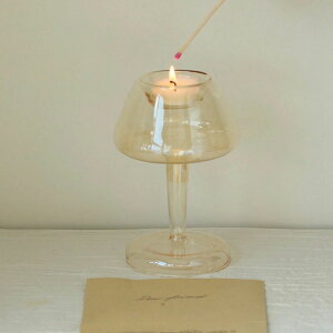 �����v�^ �L�����h���X�^���h ���g�� �C�� ���� �����t�� �K���X �L�����h���z���_�[ �X�C���� ���킢���낤�������� ������� �V���v�� �k�� �C���e���A�G�� ���� ���r���O �e�[�u���ɏ���