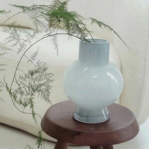 ���� �t�����[�x�[�X ���i���K���X �O���f�[�V�����J���[ �ԕr ���� ��֑}�� ���� ���� �}�� ���_�� �C���e���A �Ԋ� �k�� �V���v�� �K���X�̉ԕr �M�t�g ���� �Q�� �X�� �z�e�� �G�� �m��