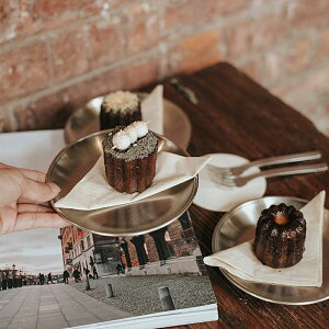 �J�t�F�� �p�� �P�[�L �v���[�g304�X�e�����X�� ���M �ē� ����t�� ���َq �L�q �Ɩ��p �g���C ������ �g���[�����` ���� �k�� �H�� ������� �J���[ �I�����C�X �J�t�F ���� ������ �~�M �m