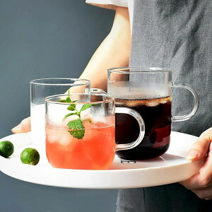 �V���v�� �}�O�J�b�v �A�C�X�R�[�q�[�}�O �ϔM�K���X�J�b�v ���� 350ml 380ml 400ml ���n �g�� �����R�b�v �K���X�R�[�q�[�R�b�v ������� �a�� �O���X �L�b�`���H�� ���q�p �a���� �v���[���g