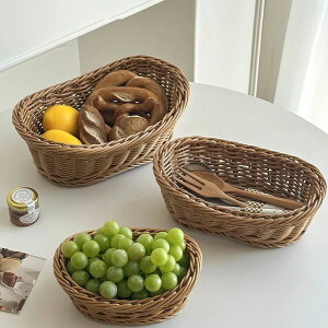 ins�� ��҂� ���[�t���g���C �R�[�q�[�o�b�O �e�B�[�o�b�O ���[�g���[ �o�X�P�b�g �����[�P�[�X ���~ �؍��C���e���A �y�� ������� �i�`������ ���َq �ʕ� �������� ���u�� �A�N�Z�T��