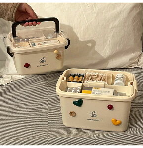 �y����������[�ł���z �~�}�� �� ������� ��e�� �k���� �n���h���t�� �t�@�[�X�g�G�C�h �{�b�N�X �t�@�~���[ �� ���[ �{�b�N�X �V���v�� ��P�[�X �������� �C���e���A ��� �ƒ�p 