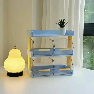 �h�[�p�~���J���[ ��� ���[�P�[�X �R�[�q�[���b�N �V���v�� �L�b�`�����[ ���� �R�[�q�[ �e�B�[�o�b�O 2�i 3�i 4�i ���[�{�b�N�X ������� �؍� �����o���{�b�N�X �����H���� ���������[ ��