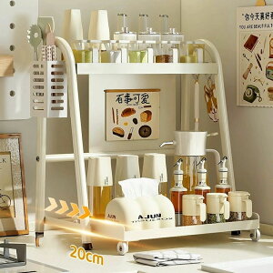 �X���C�h�� ���������b�N �L�b�`�����[�P�[�X �V���v�� ���S���b�N �L���X�^�[�t�� �I ��������[ 2�i ���[�{�b�N�X ������� �k�� �����o���{�b�N�X �L�b�`�� ���� �������� �������[ ��