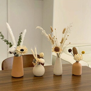 ins�� �t�����[�x�[�X �ԕr �Z���~�b�N ���ԁE�h���C�t�����[��p ������� ���킢�� �V���v�� �k�� ���_�� �C���e���A ���g�� ���� �Ԋ� �M�t�g ���� �Q�� ���d �z�e�� �G�� �m�� �a���p ���|