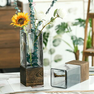 �a�� �ԕr ���i���K���X �ґ�� �t�����[�x�[�X �V�R�؂̑�t�� ���� ��֑}�� ���� ���� �}�� �O���[ �C���e���A �Ԋ� �傫�� �V���v�� �l�ӌ` �X�g���[�g �M�t�g ���� �Q�� �X�� �z�e�� 