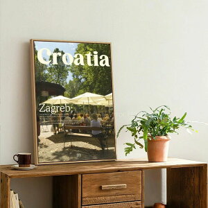 ins�� �t���[���t�� �A�[�g�p�l�� �E�H�[���A�[�g �A�[�g�|�X�^�[ ���i����� �A�[�g�{�[�h �A�[�g�t���[�� 30x40cm �G�� �k�� ���_�� ������� �C���e���A ���� �Q�� ��㗧���Ēu�� �Ǌ|�� ��