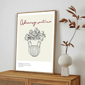 �V���v�� �t���[���t�� �ԁ��ԕr �A�[�g�p�l�� �E�H�[���A�[�g �A�[�g�|�X�^�[ ���i����� �A�[�g�{�[�h �A�[�g�t���[�� 30x40cm �G�� �k�� ���_�� ������� �C���e���A ���� �Q�� ��㗧����