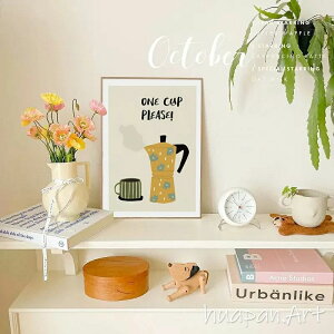 ins�� �t���[���t�� �R�[�q�[��� �A�[�g�p�l�� �E�H�[���A�[�g �A�[�g�|�X�^�[ ���i����� �A�[�g�{�[�h �A�[�g�t���[�� 30x40cm �R�[�q�[�J�b�v �G�� �k�� ���_�� ������� �C���e���A ���� 