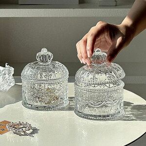 �؂₩�� ���� �K���X���[�P�[�X �A�N�Z�T���[���[ �I�V���� �k�� �S�� �������[�P�[�X �W�t�� �K���X�L���j�X�^�[ ���� �V���v�� ���َq �� �ۑ��e�� ��� �������� ���킢�� �C���e���A �G