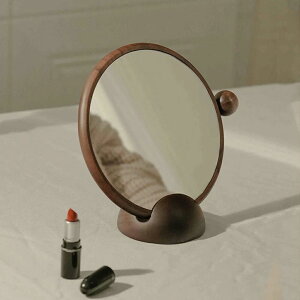 �i�`������ ��� �~���[ ���D �E�H�[���i�b�g�̖� 360°��] �� ���� ���ϋ� �V�R�ؑ� ���R�Ɏ��O���\ �~�^ ���ϋ� ������� ���� ���C�N�A�b�v�~���[ �֗� �� ������ ���� �G�� �f�X�N 