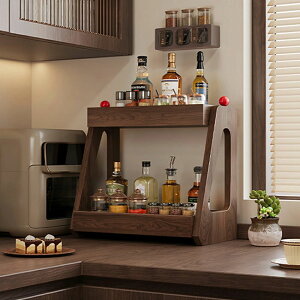 ���g�� �ґ� ���[�P�[�X �k�� �L�b�`�����[�{�b�N�X FAS���V�R�� 100%���C�� �����[���b�N �u���� 2�i ���킢�� ��ド�b�N ���������[�I ���� �G�� �u�� ���� ������� �C���e���A�G�� ����