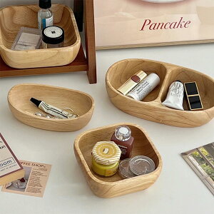 �V���v�� ���[�g���C �a�� �E�b�h �u���� �V�R�� �g���C �ۂ� ���[�t���g���[ �ؑf�� �a�� �C���e���A�g���C ���[�P�[�X �f�B�X�v���C �X�g�b�J�[ ������� �i�`������ �k�� ���ϕi ���َq 