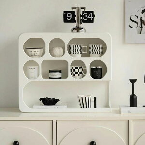 ins�� ���[�P�[�X �J�b�v���[�X�^���h �V���v�� �k�� �����[���b�N ������� �u���� ���_�� ��ド�b�N ���[�I ���� �G�� ���� �u�� ���� �C���e���A�G�� �����z�� �V���� �v���[���g ����