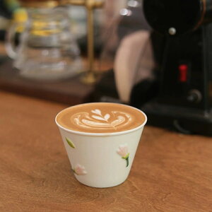 ���킢���ԕ� �R�[�q�[ �^���u���[ �I���W�i�� ���� ���� �J�b�v ������ �R���p�N�g �J�t�F�R�b�v �g�� ������ �a�H�� ������� �V���v�� �~�j�[ �e�B�[�J�b�v ������ ���q�p �i���X �a��