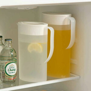 �V���v�� �␅�|�b�g �ϔM�ϗ� �E�H�[�^�[�{�g�� 1500ml&2000ml �①�ɂɒu�� �����|�b�g �␅�� �s�b�`���[ ������ ��e�� �n���h���t�� �H�i�O���[�h �v���X�`�b�N�{�g�� ���o�� �a�� ������