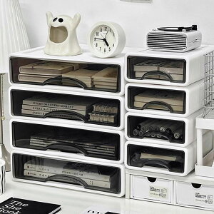 �g���₷�� ��� ���[�P�[�X �I�t�F�X�p ���[�o�b�O �ςݏd�� ���[�{�b�N�X ������� �k�� �����o���{�b�N�X ���[�C���e���A A4�� �G�� �V�� �{ ���� �������� �������[ �o�X�P�b�g BOX ��� 