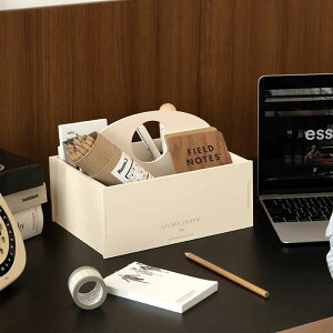 �k�� ���_�� ��� ���[�t���P�[�X ���� �R�[�q�[ ���[���� �V���v�� ������t�� �o�X�P�b�g �e�[�u�����Y��Ɏ��[ ���ϕi���[�� �X�g�b�J�[ ������� �i�`������ ���� �������� �A�N�Z�T��