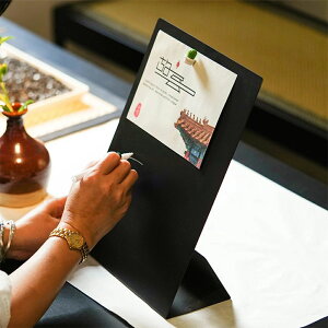 �}�O�l�b�g�{�[�h ��� �M �}�O�l�b�g�t�� ���� �u���b�N �|�X�g�J�[�h �ʐ^ ���� �f���� ������� ���킢�� �f�B�X�v���C �f�X�N �A�C�A�� �v���[�g ���� �I�t�F�X�p �k�� ���_�� �؍��C��