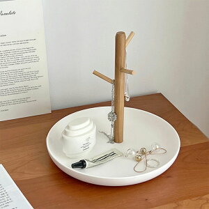 �� �L�[�X�^���h �g���C�t�� �L�[�t�b�N ���u�� �����[ ���|�� ���� ������� �V���v�� ������ �L�[�c���[ �A�N�Z�T���[ �l�b�N���X �X�^���h �L�[�n���K�[ ���֎G�� ���� �|�� �G�� ������