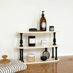 ���_����� ���[���b�N �V�R�� �u���� ���ド�b�N �ؐ� �O���X�X�^���h �t�����X�� 3�i ���ϕi�X�^���h �����u�� �i�`������ ���X�^���h �f�X�N��u���I �}�O�J�b�v�u�� ���� �G�� �u�� ��