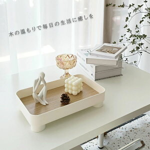 �k�� �V���v�� �V�R�� �r�t���g���C ���[�t���g���[ �ؑf�� �e�[�u�����Y��Ɏ��[ �P�[�X �a�� ���ϕi���[�� �X�g�b�J�[ ������� �i�`������ ���َq ���� ���� �I�u�W�F ���u�� �A�N�Z�T��