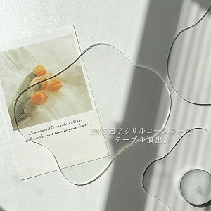 INS�� �s�K�� �R�[�X�^�[ ��~�� �h�M�E�h���R�[�X�^�[ ���� �R�[�X�^�[ �A�N�������g���[ �A�N�Z�T���[ �g���C ������� �V���v�� �k�� �؍� �f�B�X�v���C ��� ������� ��i ��u�� �L�b�`