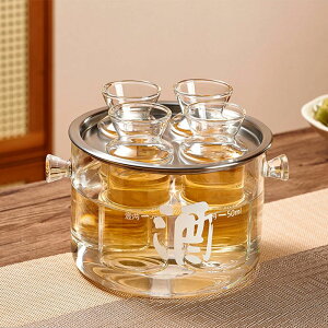 ���ΑΉ� ���� �u �M�t�g�Z�b�g �N���A �u �ϔM�K���X����Z�b�g �����W�Ή� ���{�� ��� �����傱 ������ �K���X �����̂� �����ۂ� ���� �M�� ����� �a�� �� �������� �t �Ƃ����� ���� ��