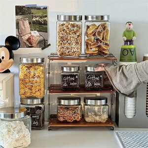 �I�V���� �K���X�L���j�X�^�[ �l�p�` �ۑ��e�� �V���o�[�F �W�t�� ���� ���n �L���j�X�^�[ �V���v�� �R�[�q�[�� ���َq �� �����r �������[�r ���� ���� ���������� ���g�� ���킢�� �C���e