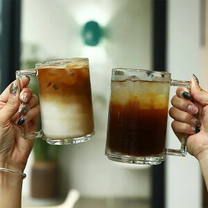 �V���v�� �}�O�J�b�v ���r�[�� �ϔM�K���X �O���X �R�b�v �e�B�[�J�b�v �R�[�q�[�J�b�v �K���X�}�O ������� �V���v�� �H�� �N���A ���� ���n�C �����₷�� �R�[�q�[�J�b�v �z�b�g �R�[�q�[ 