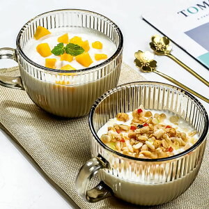 �}�O�J�b�v �f�U�[�g �ʕ� �O���X ��e�� �ϔM�K���X �R�b�v �e�B�[�J�b�v �R�[�q�[�J�b�v �� �K���X�}�O ������� �V���v�� �N���A �k�� �R�[�q�[�J�b�v �z�b�g �~���N ���[�O���g ���� �R