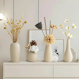 ins�� �t�����[�x�[�X �ԕr �Z���~�b�N ���ԁE�h���C�t�����[��p ������� ���킢�� �V���v�� �k�� ���_�� �C���e���A ���g�� ���� �Ԋ� �M�t�g ���� �Q�� ���d �z�e�� �G�� �m�� �a���p ���|