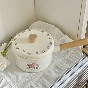 ins�� �������ԕ� �Ў�� 18cm IH�Ή� �\�[�X�p�� �t�����X�� �z�[���[�� �V�R�؎����� �W�t�� �ł��t���ɂ��� ���� ���X�` �����H ���� ������� �L�b�`���p�i �􂢂₷�� ��l�� �g���� �ϕ� 