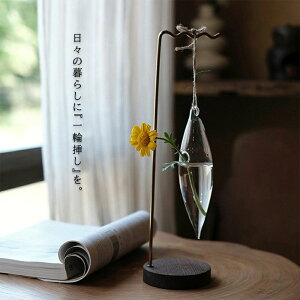 �t�����[�x�[�X �ԕr ������� �K���X S�T�C�Y ������ �V�R�؁��^�J�X�^���h�t�� ��֑}�� ���킢�� �N���A �a�� �k�� �������� �Ԋ� �Ԃт� �h���C�t�����[ �C���e���A ���� �V���� ���r��