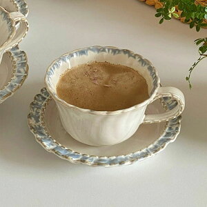 �D��E�ґ� �}�O�J�b�v���v���[�g ������ �R�b�v �J�b�v �}�O �\�[�T�[ �Z�b�g �m�H�� �R�[�q�[ �g�� ���X�g���� �k�� �H�� �M ���g�� �a�H�� �i�`������ ���킢�� ������� �y�A�}�O �i���X 