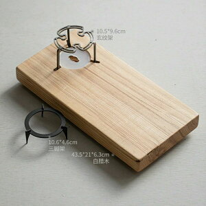 �v���[�g&�e�B�[�E�H�[�}�[ �~�j�ܓ��t�� �؂̃g���[ �g���C �p�^ �X�N�G�A �ؑ� �e�B�[�g���[ �J�t�F�g���[ �L�����h���X�^���h �|�b�g�E�H�[�}�[ �}�O�J�b�v �}�{�X�^���h �L�����h���E