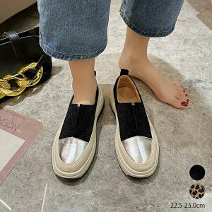 ���� �X�j�[�J�[ �f�b�L �X���b�|�� �o�C�J���[ ���n ���I�p�[�h �q���E�� �x���A�� �y���� �J�W���A�� �������� ���f�B�[�X �I�V���� �g�����h �l�C �v�`�v�� �؍��t�@�b�V���� ��������