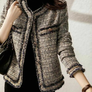 ���Ǝ� �� ���f�B�[�X �c�C�[�h�W���P�b�g ���f�B�[�X ���� �� �}�} ���w�� �ʋ�OL 30�� 40�� 50�� ���܎O ���{�Q�� ������� �J�[�f�B�K�� ������ ������