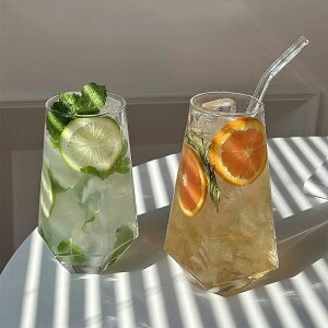 INS�� �Ђ��^�K���X�R�b�v �썑�� �h�����N�O���X ������� �J�N�e���R�b�v �e�B�[�J�b�v �R�[�q�[�J�b�v �V���v�� �H�� �N���A �^���u���[ �؍� �W���[�X �R�[�q�[ �g�� �H�� �k�� ���q�p �V