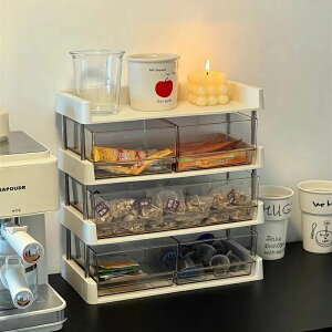 ins�� ��� ���[�P�[�X �R�[�q�[���b�N �V���v�� �L�b�`�����[ ���� �R�[�q�[ �e�B�[�o�b�O 2�i 3�i 4�i ���[�{�b�N�X ������� �k�� �����o���{�b�N�X �����H���� ���������[ ���� �������� 