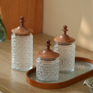 �t�����X�� �K���X�L���j�X�^�[ �V�R�؊W ���g�� �K���X�ۑ��e�� �E�b�h �� �������� �K���X�e�� �k�� ������� �������� �K���X�� �R�[�q�[�� �ۑ��e�� �����r ���� ���� ���� �� ��������