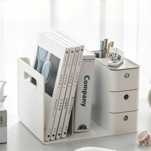 �V���v�� �t�@�C���{�b�N�X �{�I �G�����[�{�b�N�X ���@�\ �}�K�W�����b�N �{�[���y�� �����S�� ���[�P�[�X �u�b�N�X�^���h ���[���b�N ���ސ��� �{���� �����I ��� �t�@�C�� ���[ �X���� 