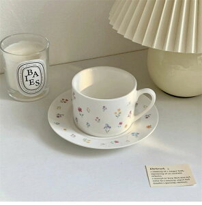 ins�� ������ �ԕ� �}�O�J�b�v���v���[�g �V���v�� ������ �R�b�v �R���p�N�g �J�b�v �}�O �\�[�T�[ �Z�b�g �m�H�� �R�[�q�[ �g�� ���X�g���� �k�� �H�� �M �a�H�� �I���W�i�� ������� �y�A�}