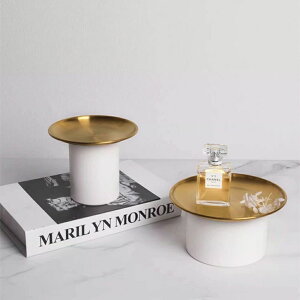 ������ �r�t���g���C �ۂ� ���[�t���g���[ �S�[���h �A���~���� ���[�P�[�X �f�B�X�v���C �L���j�X�^�[ �ۑ��e�� �X�g�b�J�[ ������� �i�`������ ���َq ���� ���u�� �A�N�Z�T���[ ���� �L